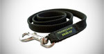 JULIUS-K9® Team Canin najlonski povodci